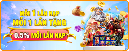 Khám Phá 99OK – Nhà Cái Uy Tín Chất Lượng Hàng Đầu 13 0D5Aa129Ddf943B7B5E9A983B52C0981