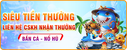 Khám Phá 99OK – Nhà Cái Uy Tín Chất Lượng Hàng Đầu 12 5C6Ef97D2Ee441E89D805Eb20F6Faecd