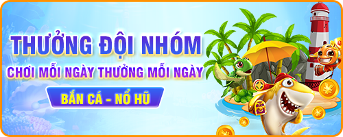 Khám Phá 99OK – Nhà Cái Uy Tín Chất Lượng Hàng Đầu 11 9Ae89A24Adef4E189D1471Fd16B94F68