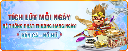 Khám Phá 99OK – Nhà Cái Uy Tín Chất Lượng Hàng Đầu 9 C30646Ce8E8846629Bccdcc6C2794253