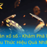 Dự đoán xổ số - Khám Phá Những Chiêu Thức Hiệu Quả Nhất Từ Chuyên Gia 2 Du Oan Xo So Kham Pha Nhung Chieu Thuc Hieu Qua Nhat Tu Chuyen Gia