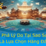 Kham Pha Ly Do Tai Sao Soi Keo 99Ok La Lua Chon Hang Au Cho Nguoi Am Me Ca Cuoc
