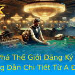 Kham Pha The Gioi Ang Ky 99Ok Huong Dan Chi Tiet Tu A En Z