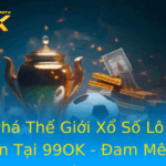 Khám Phá Thế Giới Xổ Số Lô Tô Trực Tuyến Tại 99OK - Đam Mê Của Người Chơi 2 Kham Pha The Gioi Xo So Lo To Truc Tuyen Tai 99Ok Am Me Cua Nguoi Choi