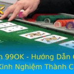 Rut Tien 99Ok Huong Dan Chi Tiet Va Kinh Nghiem Thanh Cong