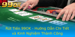 Rut Tien 99Ok Huong Dan Chi Tiet Va Kinh Nghiem Thanh Cong