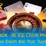 Xì Tố 99OK - Bí Kíp Chinh Phục Đỉnh Cao Đánh Bài Trực Tuyến 2 Xi To 99Ok Bi Kip Chinh Phuc Inh Cao Anh Bai Truc Tuyen